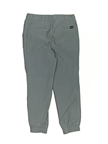 Hurley Track Pants (view 2)