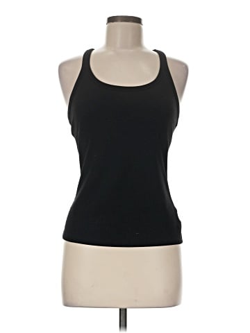 Gap Fit Tank Top (view 1)