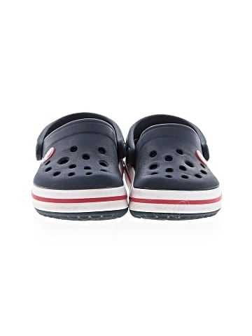 Crocs Clogs (view 2)