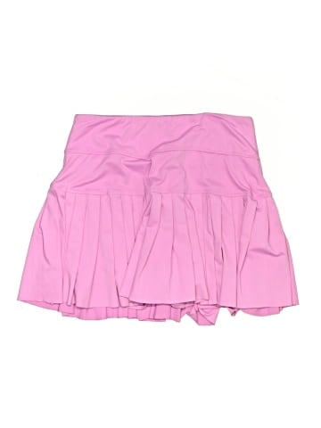 Kyodan Skort (view 1)