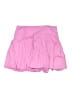 Kyodan Solid Pink Skort Size M - photo 1