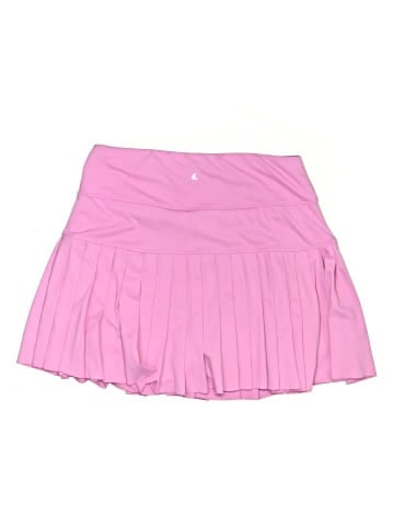 Kyodan Skort (view 2)