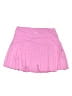 Kyodan Solid Pink Skort Size M - photo 2