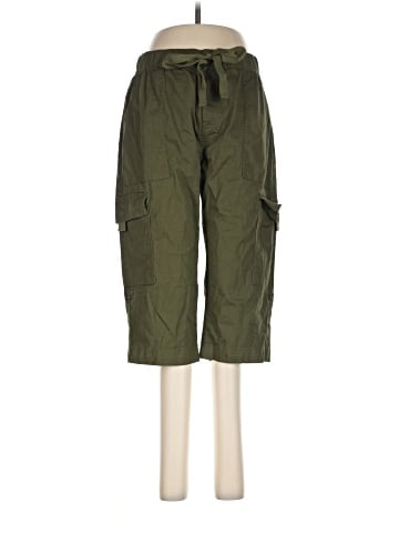 Assorted Brands Cargo Pants (view 1)