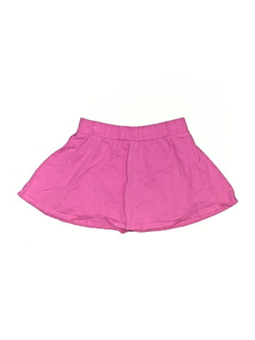 Gap Kids Skort (view 1)
