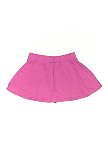 Gap Kids Skort (view 2)