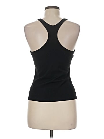 Gap Fit Tank Top (view 2)
