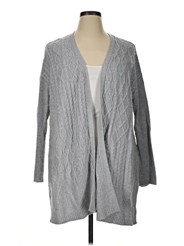 Chico's Cardigan (view 1)
