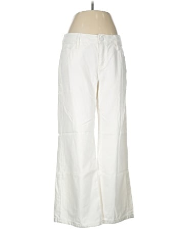 CAbi Jeans (view 1)
