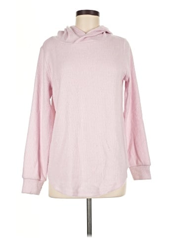 Ann Taylor LOFT Sweatshirt (view 1)