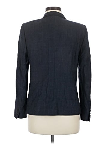 Elie Tahari Blazer (view 2)