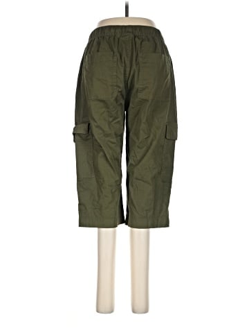 Assorted Brands Cargo Pants (view 2)