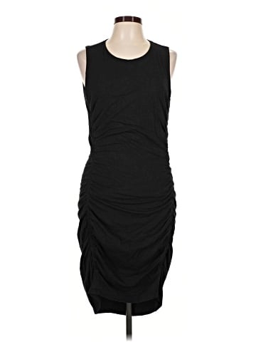 Athleta Cocktail Dress (view 1)