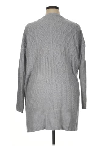 Chico's Cardigan (view 2)