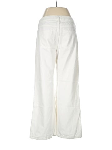 CAbi Jeans (view 2)
