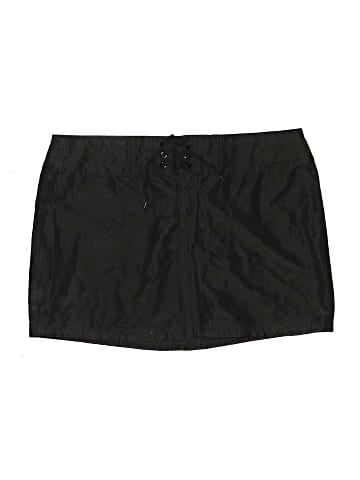 Island Escape Skort (view 1)