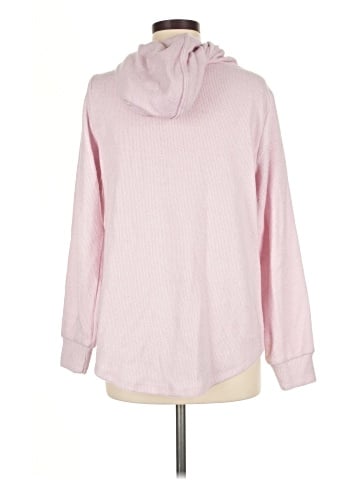 Ann Taylor LOFT Sweatshirt (view 2)