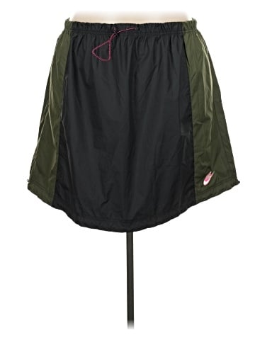 Nike Casual Skirt (view 1)