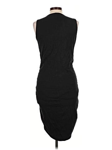 Athleta Cocktail Dress (view 2)