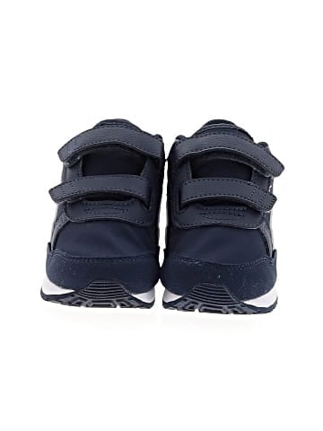 Puma Sneakers (view 2)