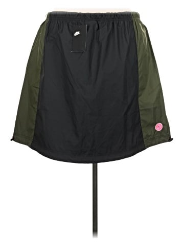 Nike Casual Skirt (view 2)