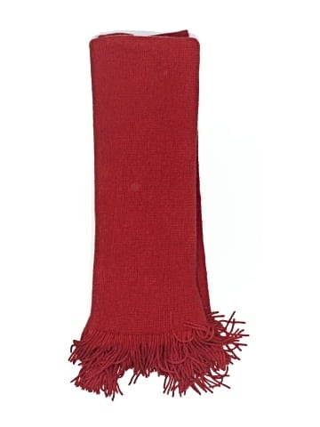 Echo Scarf (view 2)