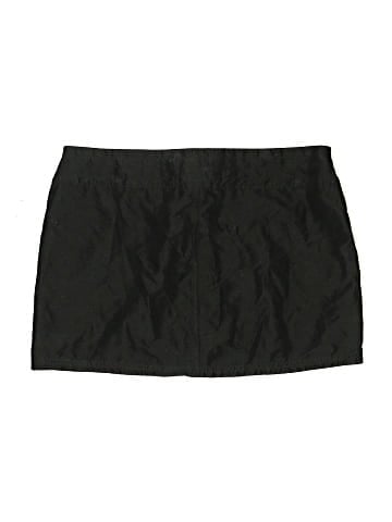 Island Escape Skort (view 2)