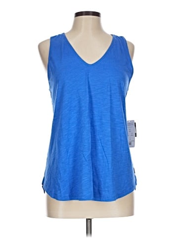 Eddie Bauer Tank Top (view 1)