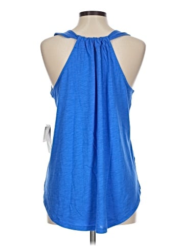 Eddie Bauer Tank Top (view 2)