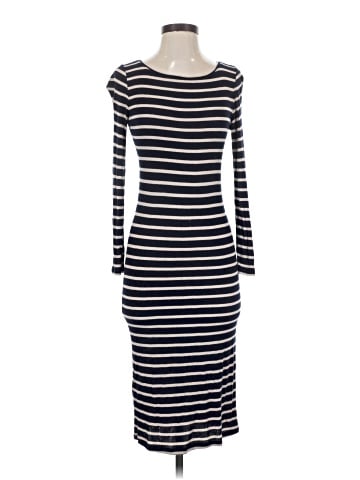 BCBGMAXAZRIA Casual Dress (view 1)