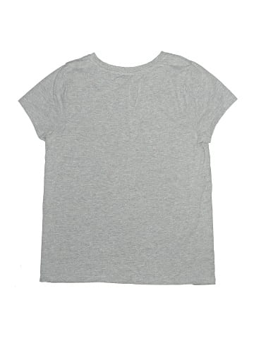 Cat & Jack Short Sleeve T-Shirt (view 2)