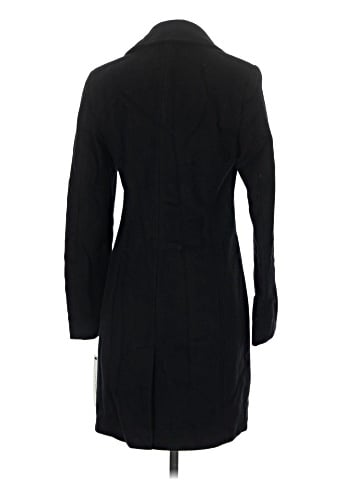 Calvin Klein Coat (view 2)