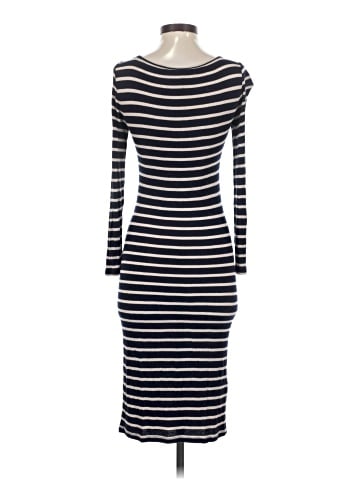BCBGMAXAZRIA Casual Dress (view 2)
