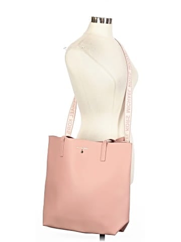 MICHAEL Michael Kors Tote (view 2)