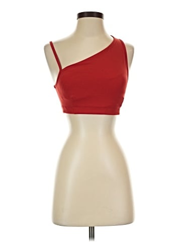 Sweaty Betty Sports Bra (view 1)