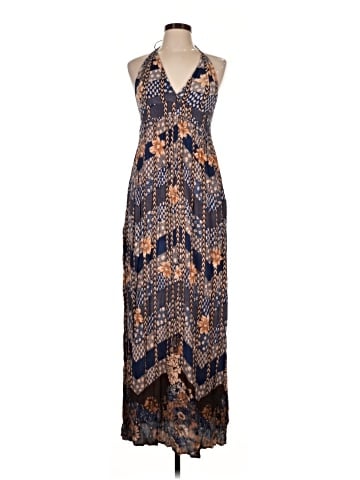 O'Neill Casual Dress (view 1)