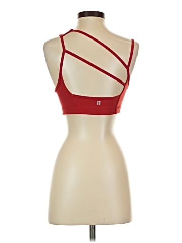 Sweaty Betty Sports Bra (view 2)