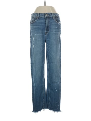 Paige Jeans (view 1)