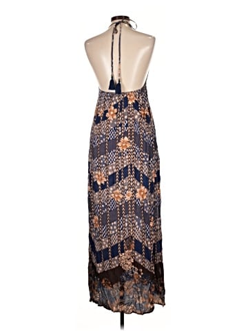 O'Neill Casual Dress (view 2)