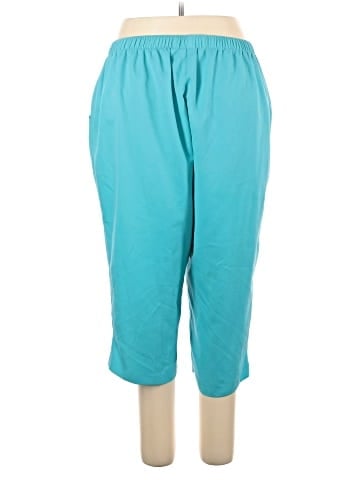 Kim Rogers Casual Pants (view 2)