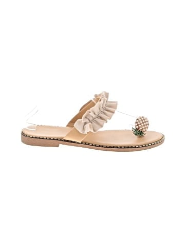 Unbranded Sandals (view 1)