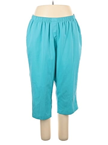 Kim Rogers Casual Pants (view 1)