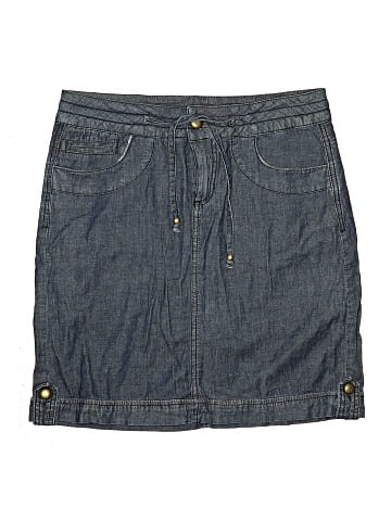 JW (JW Style) Skort (view 1)