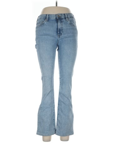 Gap Jeans (view 1)