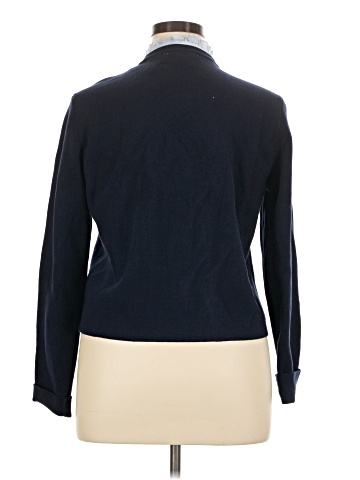 Ann Taylor LOFT Cardigan (view 2)