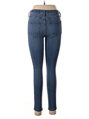 Hollister Jeans (view 2)