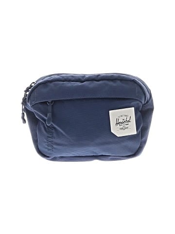 Herschel Supply Co. Belt Bag (view 1)