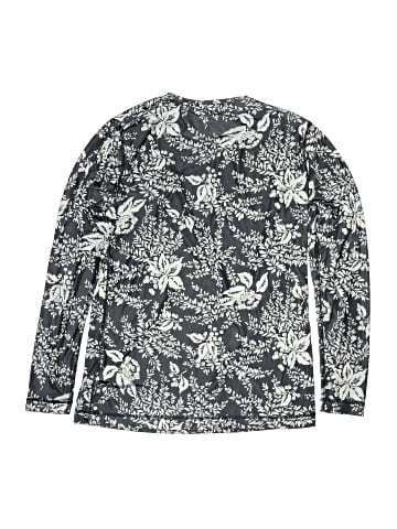 Lands' End Long Sleeve T-Shirt (view 2)