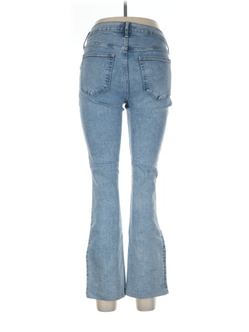Gap Jeans (view 2)