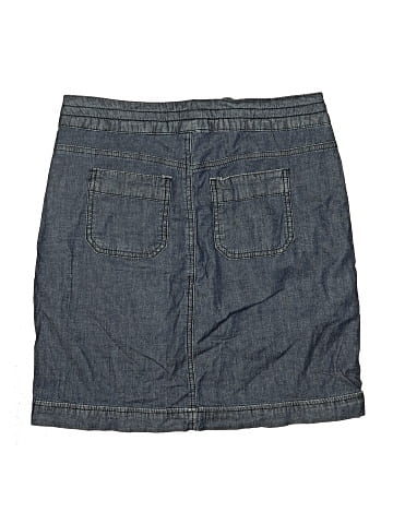 JW (JW Style) Skort (view 2)
